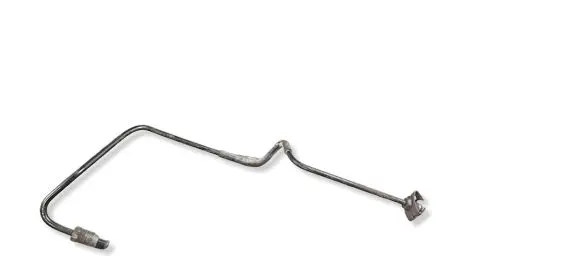Toyota Proace Coolant pipe/hose CSAPA14 7DWMAGPA