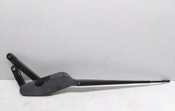 Nissan Almera Tino Front wiper blade arm