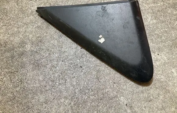Mercedes-Benz Sprinter W907 W910 Plastic wing mirror trim cover A9108110000 121039031 ZGS005