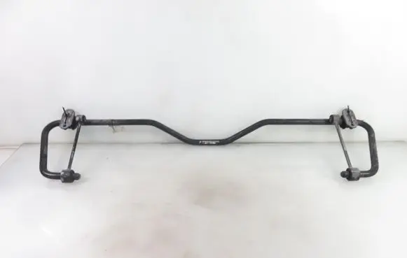 Iveco Daily 6th gen Rear anti-roll bar/sway bar 