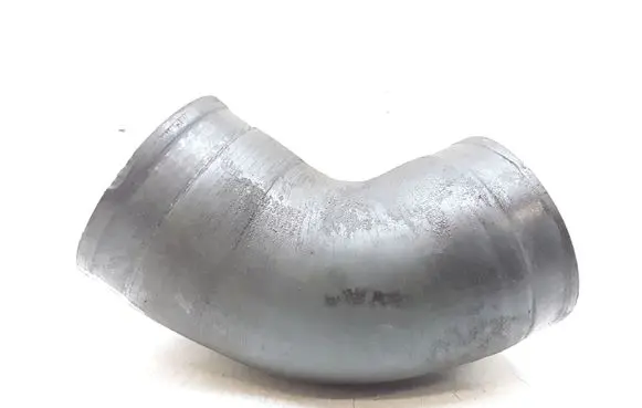 Volvo S70 V70 V70 XC Intercooler hose/pipe 9161889