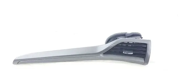 Ford Fusion II Dashboard side air vent grill/cover trim DS73F018B08BRW DS73F018B08 DS73F04338A