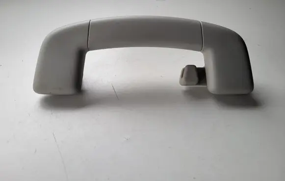 Skoda Superb B8 (3V) Rear interior roof grab handle