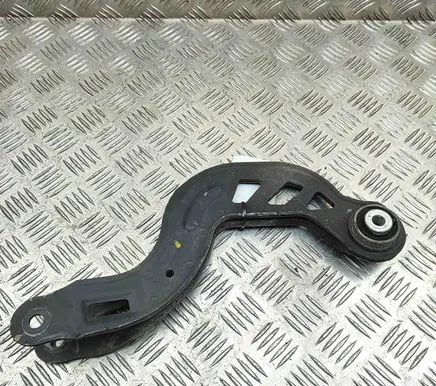 Mercedes-Benz A W176 Rear upper control arm/wishbone A2463501006
