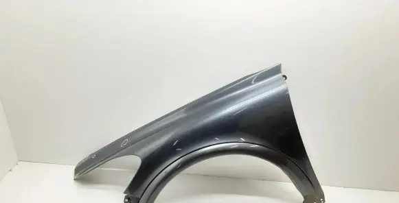 Volvo C30 Fender