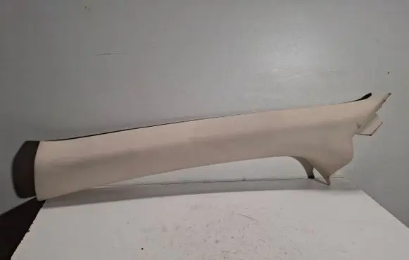 Lexus RX 450H (A) pillar trim 6222048181