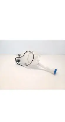 KIA Niro Windshield washer fluid reservoir/tank 98610-AT000
