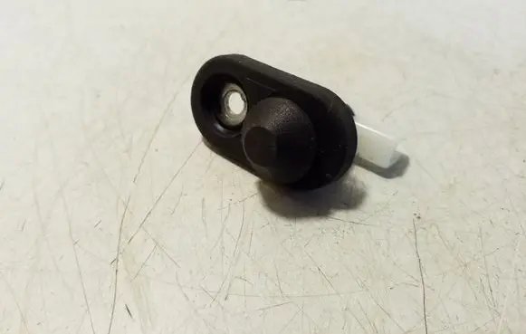 Toyota Corolla E210 E21 Rear door sensor 