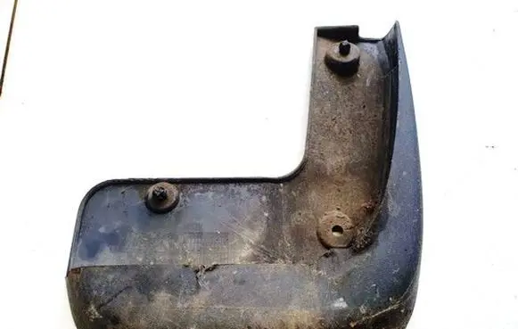 Opel Insignia A Front mudguard 32026218