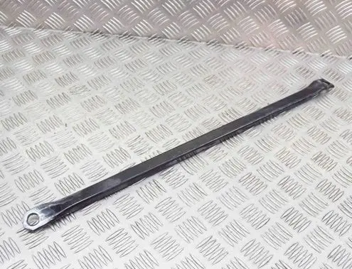 BMW 1 F20 F21 Other body part 4867077