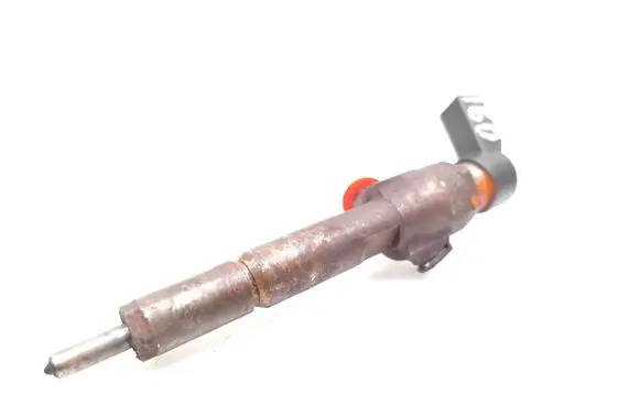 Ford Focus Fuel injector 4M5Q9F593AD
