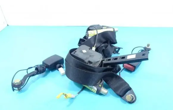 Fiat Stilo Front seatbelt IMPRK1160209
