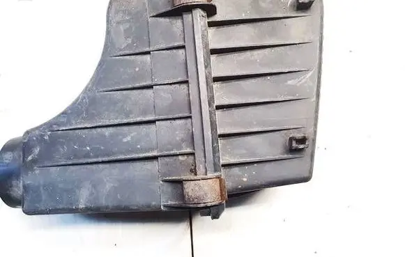 Rover 214 - 216 - 220 Air filter box