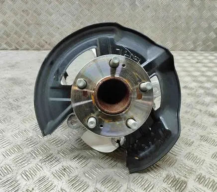Honda Civic X Rear wheel hub 52215TGHA10