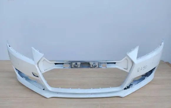 Audi TT TTS RS Mk3 8S Front bumper 8S0807437