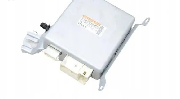 Toyota Avensis T270 Power steering control unit/module 89650-05130