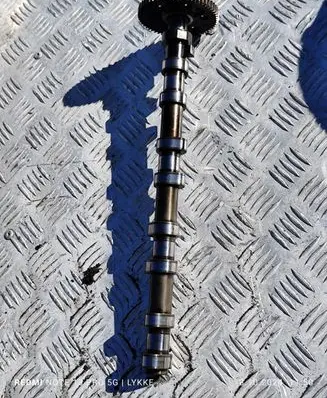 BMW 5 E60 E61 Camshaft 7790595 420520158