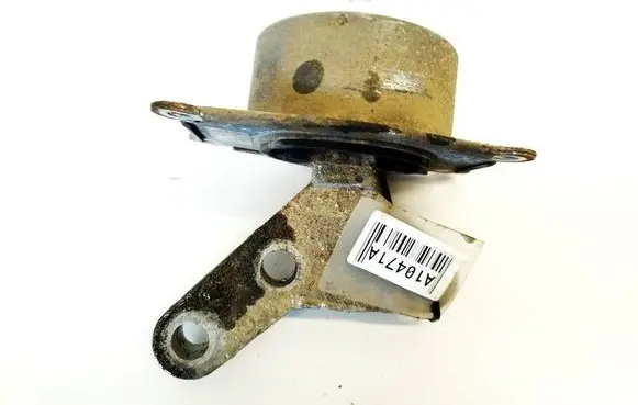 Opel Zafira B Engine mount bracket 13159997