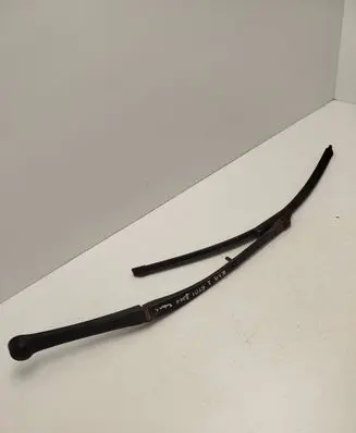 BMW 5 E39 Front wiper blade arm 61618209879162