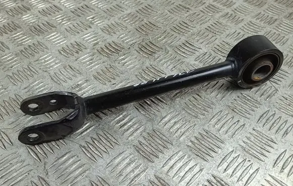 Nissan X-Trail T33 Other rear suspension part 