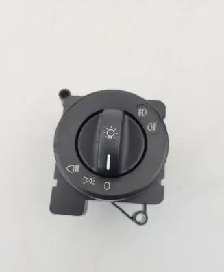 Mercedes-Benz Vito Viano W638 Other switches/knobs/shifts A9435450904