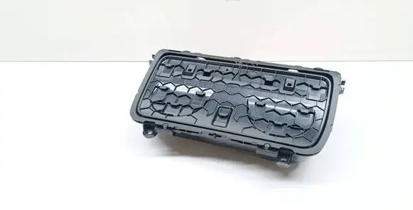 BMW 5 F10 F11 Cup holder 9241714 51169241714