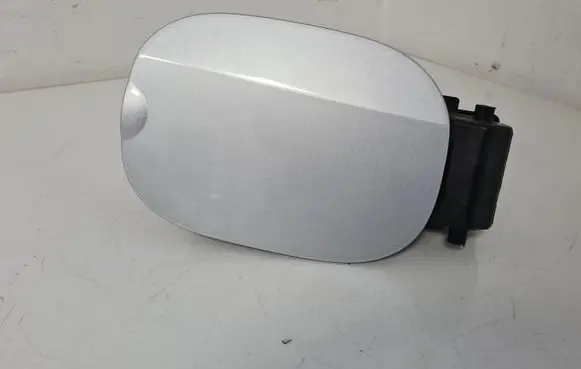 Renault Modus Fuel tank cap 8200213440