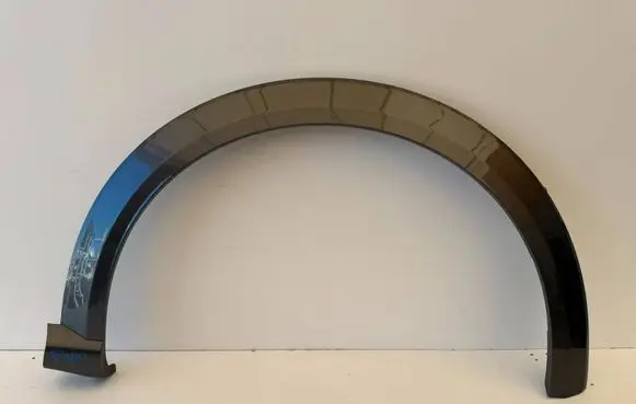 Ford Puma Front arch trim L1TBS16D238B
