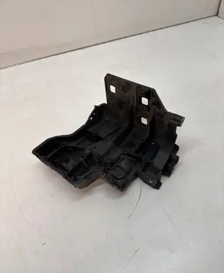 Land Rover Range Rover Evoque L551 Radiator support slam panel bracket K8D2103A33AA