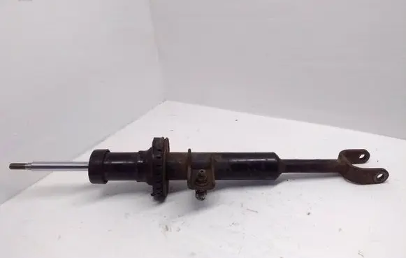 BMW 5 F10 F11 Front shock absorber/damper