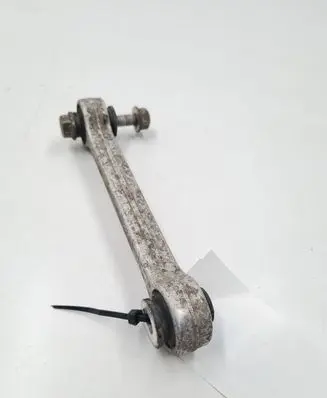 Audi A4 S4 B8 8K Front anti-roll bar/stabilizer link 8K0411317C