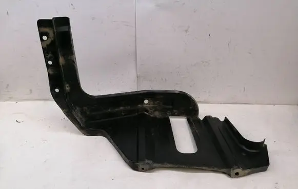 KIA Sorento Engine splash shield/under tray 29130-17000