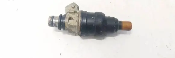 Hyundai Sonata Fuel injector 3531033150 35310-33150