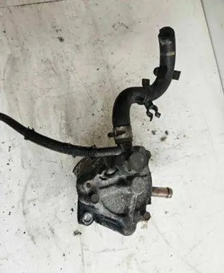 Toyota Corolla E120 E130 Vacuum pump 2930027020