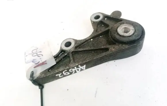 Volvo S40 Engine mounting bracket R76JA