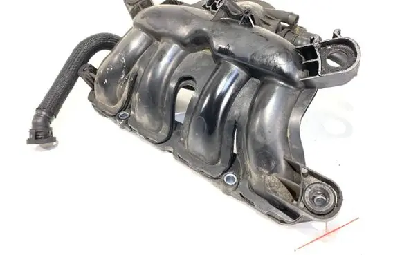 Peugeot 308 Intake manifold V759507