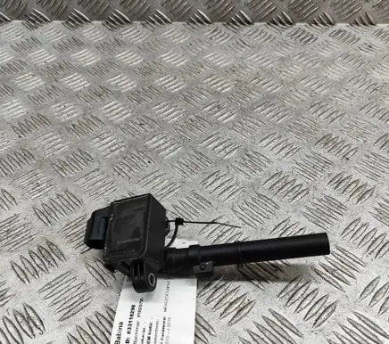 Mercedes-Benz GLE W167 High voltage ignition coil A2569061500