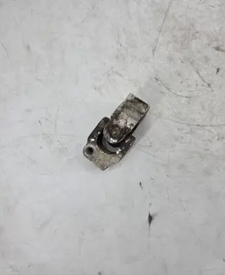 BMW 7 E32 Steering column universal joint