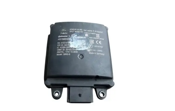 Ford Mondeo MK V Sensor K57T14D599AD