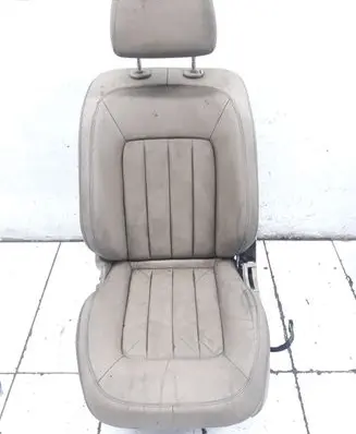 Mercedes-Benz CLS C218 X218 Front driver seat 2188202604