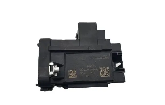 Audi A5 Ignition lock 8K0909131D