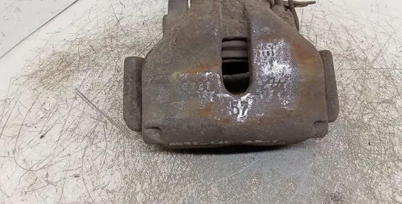 Audi A4 S4 B5 8D Front brake caliper