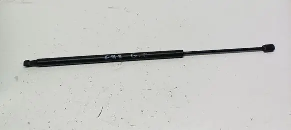 BMW X3 E83 Tailgate strut 