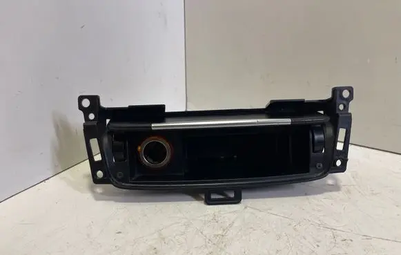 Ford Mondeo MK IV Car ashtray BS71A04788AA3YYW