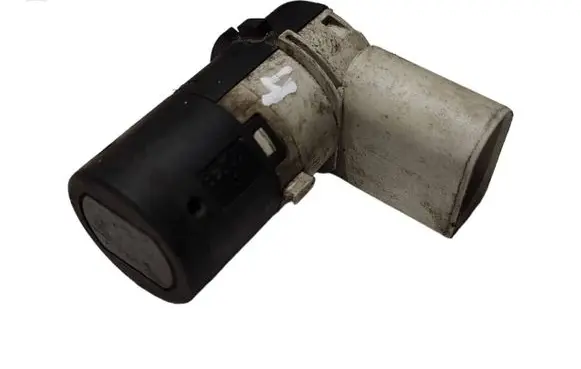 Volkswagen Sharan Parking PDC sensor 7M3919275A