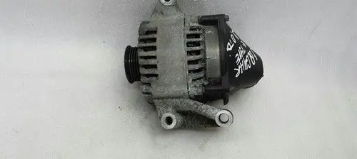 Jaguar X-Type Generator/alternator C2S27198