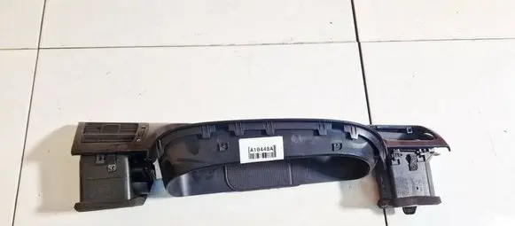 Honda FR-V Dashboard trim 