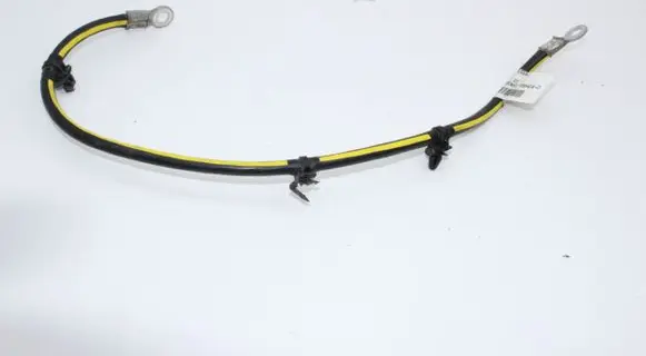 Nissan Leaf II (ZE1) Other wiring loom 283605SH0A