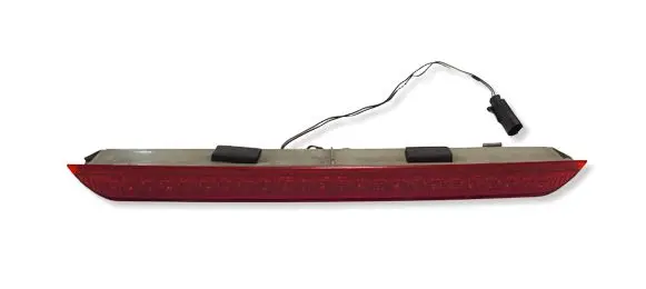 BMW X5 E53 Third/center stoplight 8362039