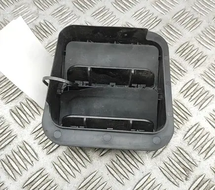 Toyota GR 86 Quarter panel pressure vent 72651AE010 72653AE010